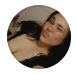 Foto de perfil de Monica D.
